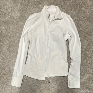 Lululemon define jacket luon